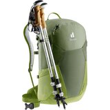 Deuter ruksak Futura 23 | shoptok.hr