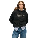 Superdry ženski duks sa kapuljačom SDW2012436A-02A | ePonuda.com