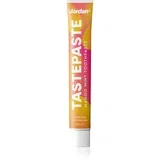 Tastepaste Mango Mint zobna pasta 50 ml