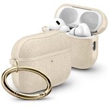 Spigen OVITEK URBAN FIT ZA AIRPODS 3 ZAŠČITA POVEČANA VZDRŽLJIVOST, (5000339042) Cene