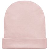 Pinokio Bonnet Pink Lovely Dayse Cijene