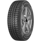 Fulda Conveo Trac 3 215/65 R16C 109/107T 8PR | shoptok.hr