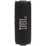 JBL Flip 7 Bluetooth Zvučnik Black IP68 | Eponuda.ba