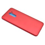 Xiaomi poklopac baterije za pocophone f1 red ( SD7266 ) Cene