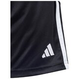 Adidas Hlače 3/4, 7/8 Tiro 24 Črna | Shoptok.si