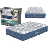  Madrac na napuhavanje 203 x 152 x 36 cm Bestway 6712Y Cene
