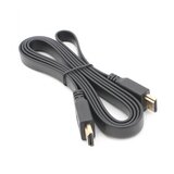 Teracell kabl flet hdmi na hdmi ccs 1.5m JWD-HDMI6 cene