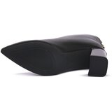 Mariella Burani ELISABETH BLK Crna | shoptok.hr
