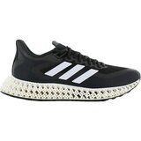 Adidas Tek & Trail Air Zoom Pegasus Črna | Shoptok.si
