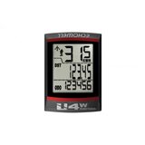 Echowel brzinomer echowell u4w wireless black ( BRZ-1010 ) Cene'.'