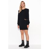 Makadamia Woman's Dress M772 | Shoptok.si