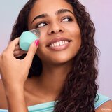Essence Disney The Little Mermaid pomagalo za masažu za lice 1 kom | shoptok.hr
