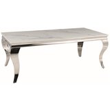 Molarem Home Stol PRINCE C - Keramika | shoptok.hr