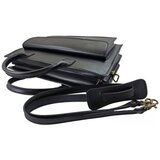 Barberinis 966162060 Crna | shoptok.hr