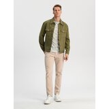 Sinsay muška majica kratkih rukava 0239T-07X | shoptok.hr