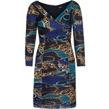 Guess Obleke - Večbarvna | Shoptok.si