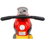 XXXL OTROŠKI MOTOR | Shoptok.si