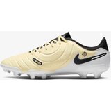 Nike muške kopačke LEGEND 10 ACADEMY FG/MG | ePonuda.com