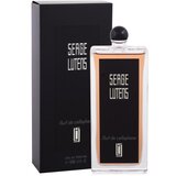 Serge Lutens Nuit de Cellophane 100 ml parfumska voda za ženske | Shoptok.si