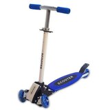  Dečiji Ride-On romobil sa 4 kotača u više boja | shoptok.hr