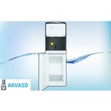 Crown Aparat za vodu samostojeći CROWN CWD-1925 Pure