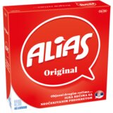 Menart alias original ( al07566 ) | Eponuda.com