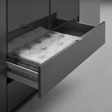 Mömax Omara Za Oblačila Avila | Shoptok.si