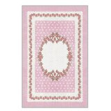 Conceptum Hypnose tepih HMNT526 (80x50 cm) | ePonuda.com