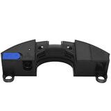 INF Zamenjava rezervoarja za vodo za robotski sesalnik Ecovacs Deebot N20, (21837132) | Shoptok.si