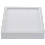  LED PANEL GREEN TECH 18W 3000K CX-S02-18WV | Eponuda.ba