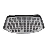REZAW-PLAST Tipska kadica za gepek BMW Mini Countryman II bottom floor (posle 2017) - Rezaw Plast | Eponuda.com