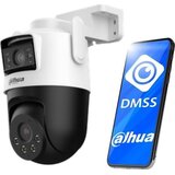 Dahua P3D-3F-PV-0280B /0600B WI-FI CAMERA | shoptok.hr