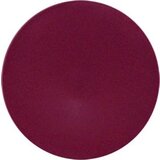 Provida Organics Organski ruž u staklenci - 04 Magic Malve | shoptok.hr