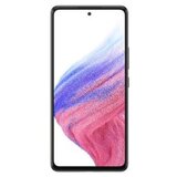Samsung refurbished galaxy A53 6/128GB black ds 5G b grade Cene
