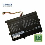 Baterija za laptop MEDION Akoya S4403 / 4588105-2S / 7.6V / 45Wh