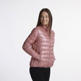 Wintro ženska jakna emma jacket W | Eponuda.com
