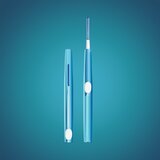 MEDIBLANC Interdental TB Pull Out System 0.4 mm izvlečna medzobna ščetka 6 kos | Shoptok.si