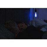 Ledvance Smart+ WiFi LED žarulja Edison (30 W, 300 lm) Cijene