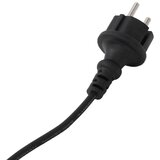  Svjetlosna traka sa 1200 LED žarulja topla bijela 50 m PVC | shoptok.hr