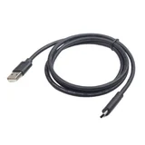 pos-cable usb-a na type-c za punjenje 1m (za 4208SRC)