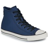 Converse CHUCK TAYLOR ALL STAR TECTUFF Plava Cijene