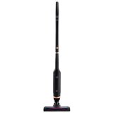  Usisavač bez kabla Eldom VESS Crna 130 W | shoptok.hr