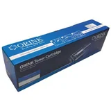toner hp CC531A/CE411A/CF381A