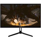 AROZZI Nova 24″ computer monitor 60.5 cm (23.8) 1920 x 1080 pixels Full HD LED Black Cijene