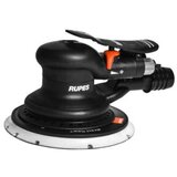  RUPES ekscentrična zračna brusilica SKORPIOIII RH356A | Eponuda.ba