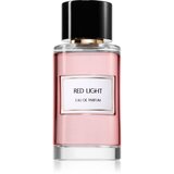Jeanne Arthes Privée Red Light parfumska voda uniseks 100 ml | Shoptok.si