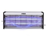 Noveen uničevalec UV svetilka proti mrčesu IKN230, 30W Cene