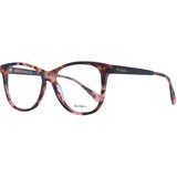 Max & Co Naočare MO 5075 056 | ePonuda.com