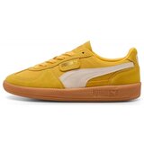 Puma Palermo sarena Cijene