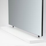  Polica OG 150 WH (white) 547470 | ePonuda.com
